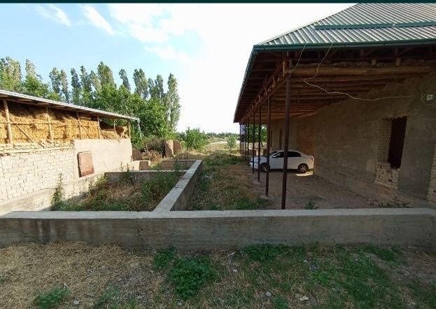 Продаётся участок 9 соток земли