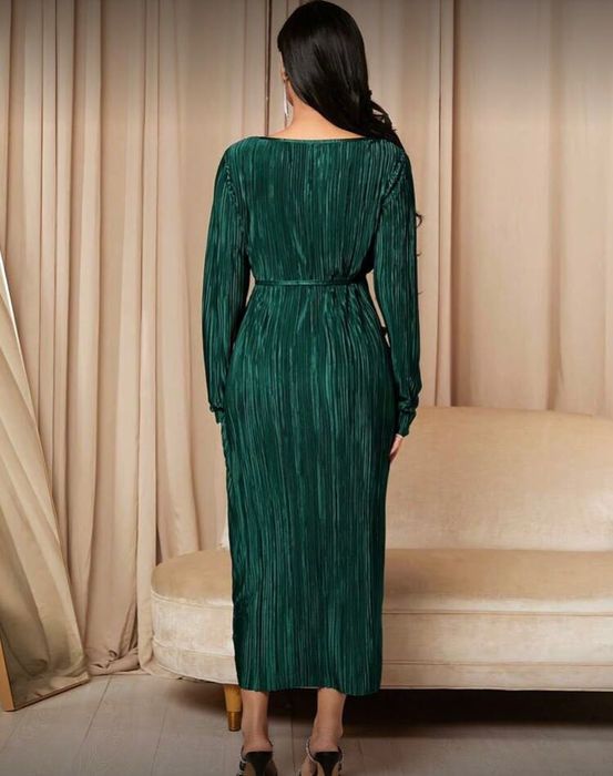 Рокля за бременни