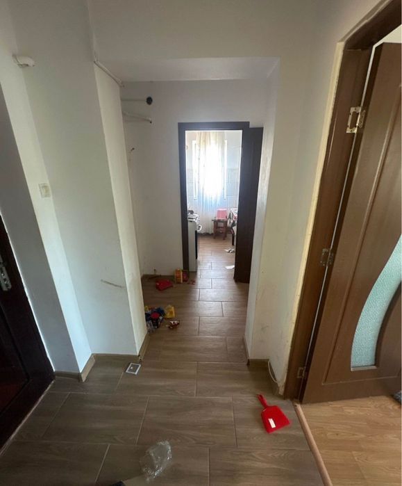 Apartament de vânzare