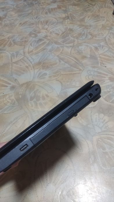 Ноутбук toshiba для учебы