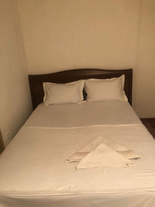 По суточно и по часам