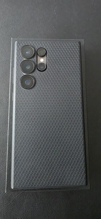 Samsung Galaxy S24 Ultra 512GB