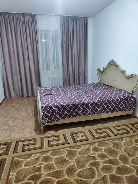 По часам 1500. Кольцо