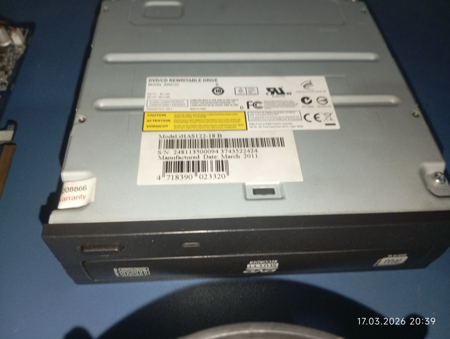 ssd 256ГБ продам срочноо