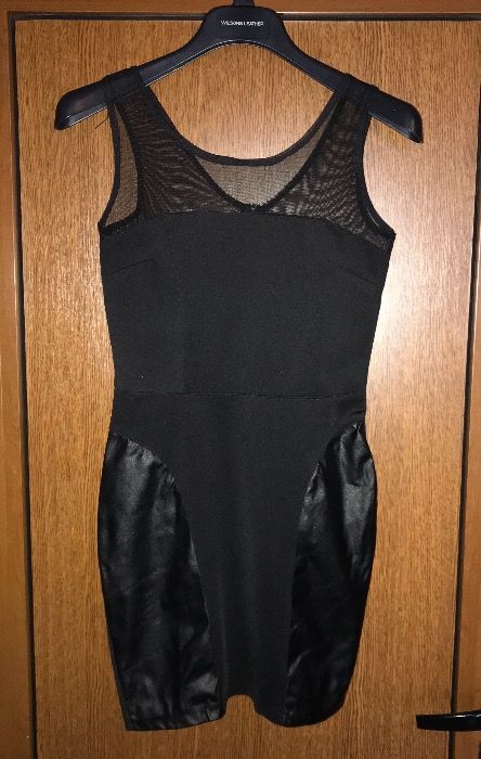 Рокли, различни модели