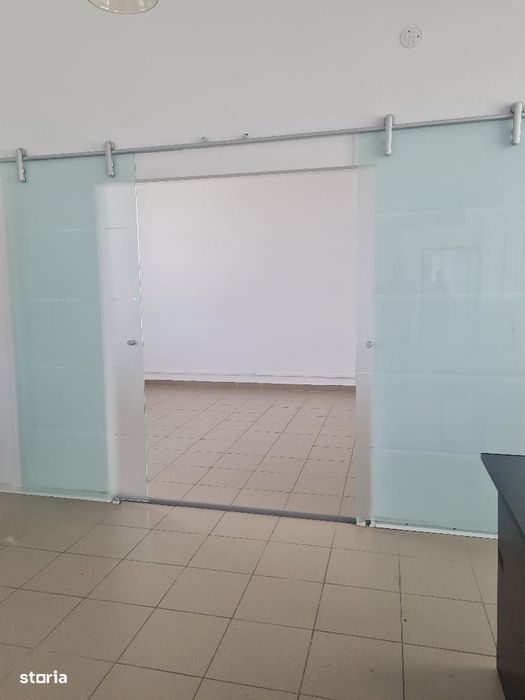 Spatiu Birouri 340 mp Stefanesti Arges
