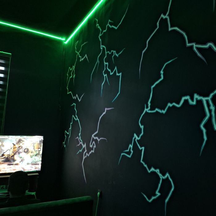 2 PS 5 va PS 3 sotiladi