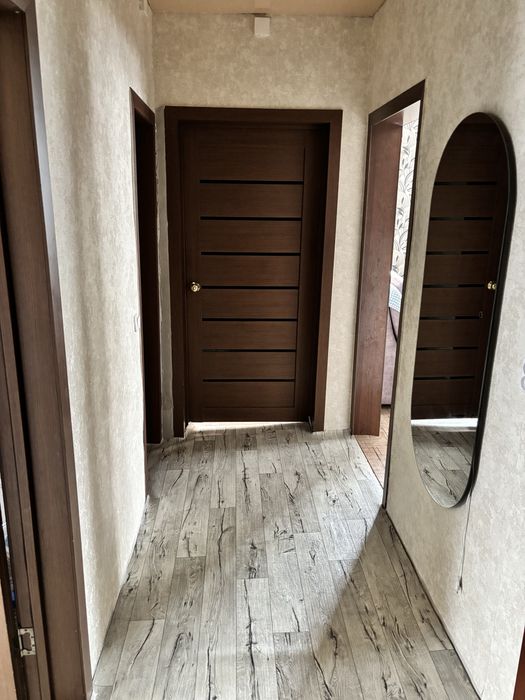 Продается 3-х комнатная квартира