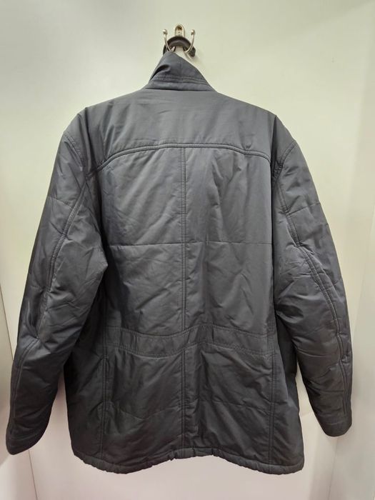 Куртка мужская, 56 р, весна