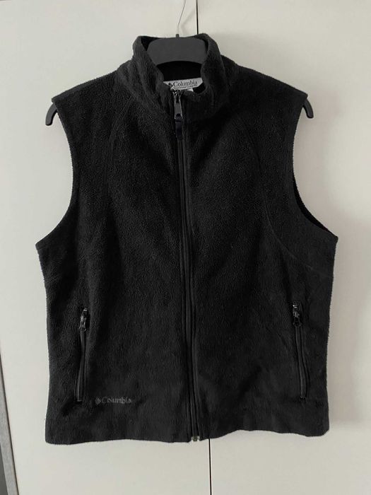 vesta polar/fleece columbia dama