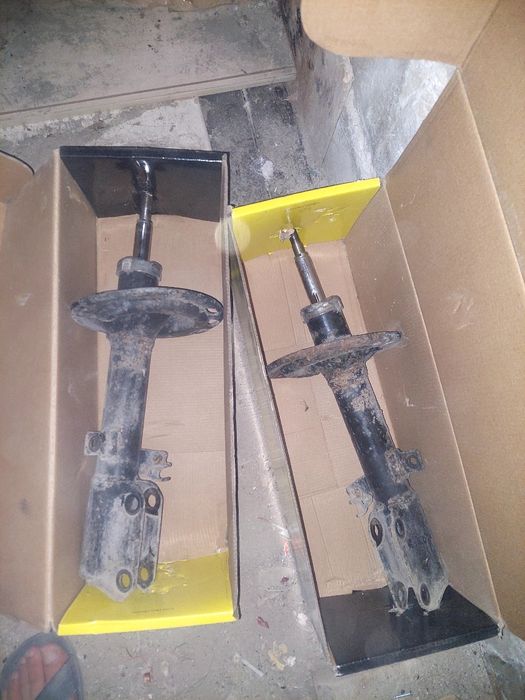 Ассалаумалейкум!