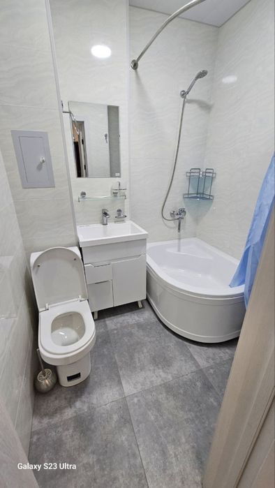 Аренда 2/1/5 Самарканд Дарваза