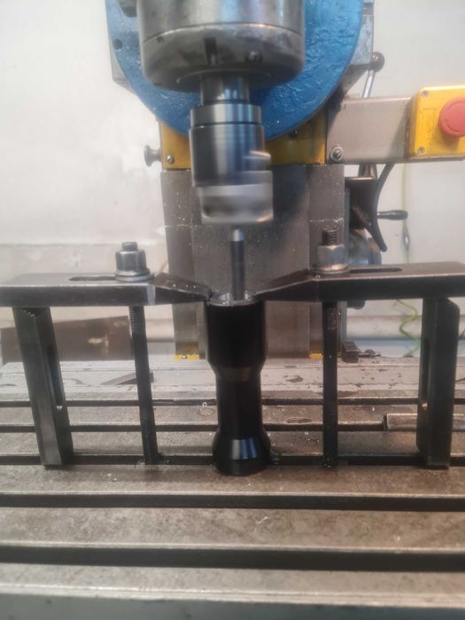 Универсальная ремонтная мастерская