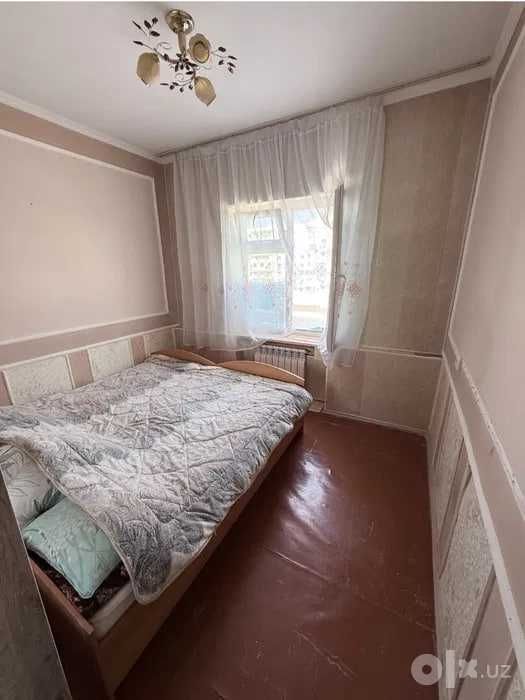 Сергели-5 3 хона 5-этаж 9 етажка 75.000$ га
