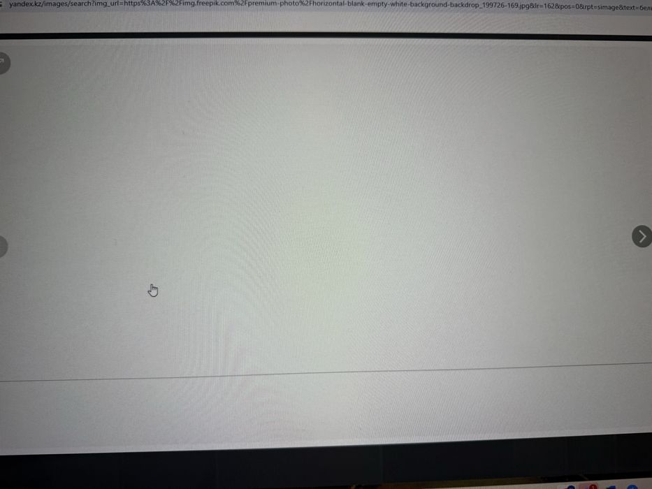 Пк i5 10400f rtx 3060