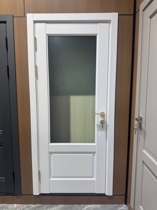 Мдф Двери / Mdf Eshiklar/ В стиле Минимализм, Модерн, Неоклассика /