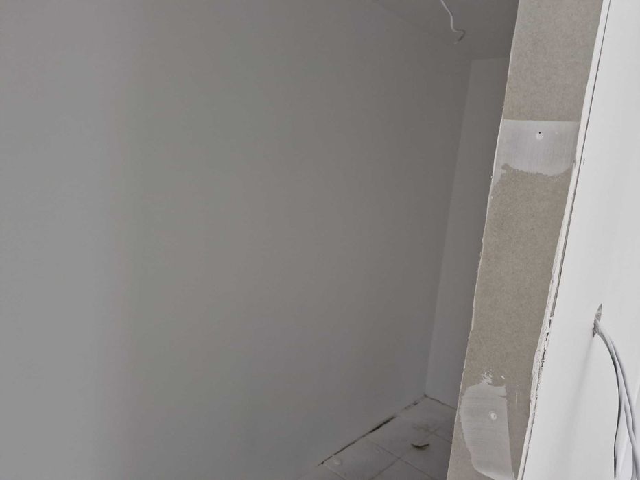 Продава се Къща в Варна, м-т Боровец - север - 83 кв.м за 1531 €/кв.м - Снимка #18