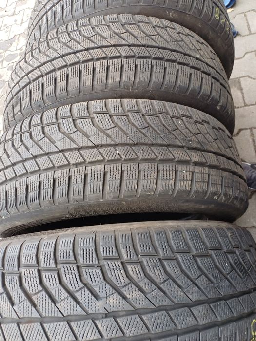 Гуми 235/60/18 Фалкен