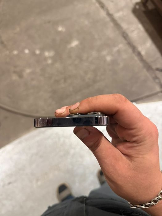 Iphone 14 pro 128 gb