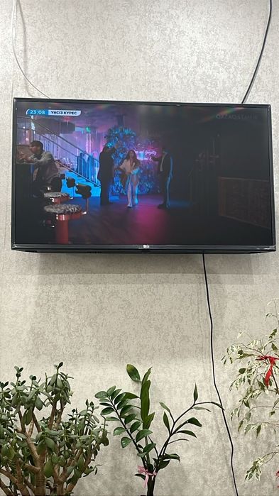 Ремонт и обслуживание пылесосов