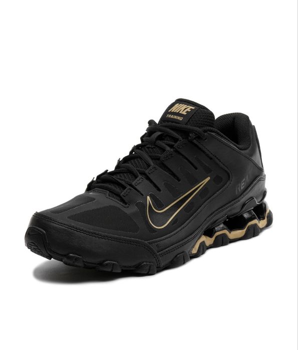Nike air max нов модел