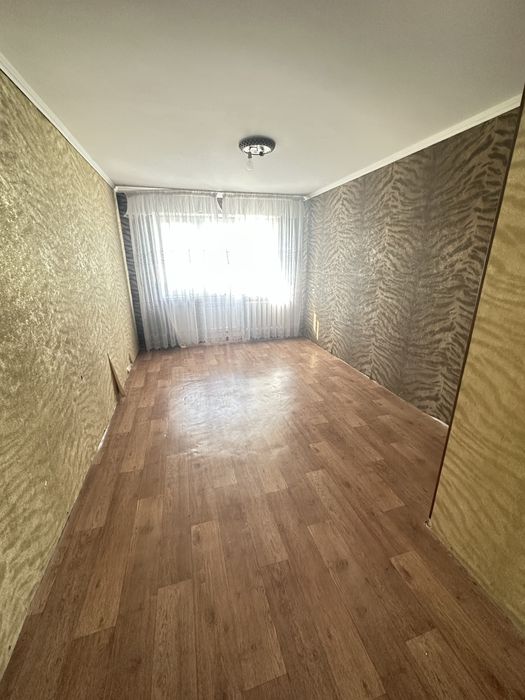 1но комн. кв. 3эт. 2мкр. 11дом