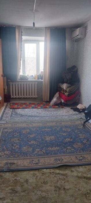 Общежития сатылады