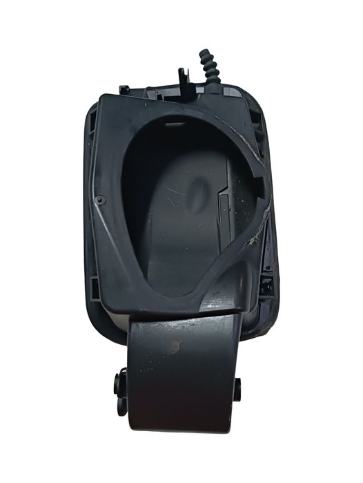 Capac Rezervor Combustibil Bmw X6 E71, E72 2007 - 2014