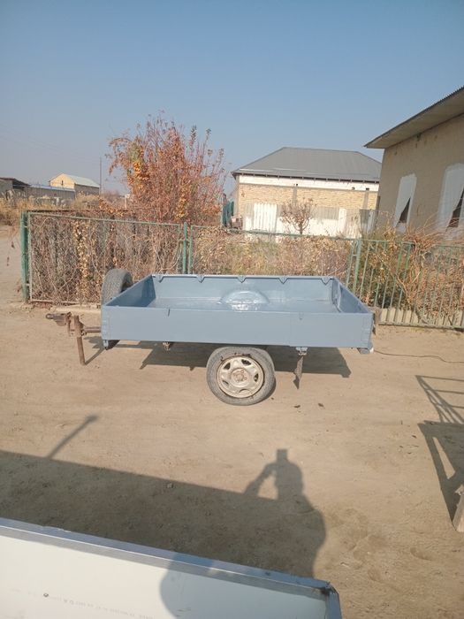 Prisep sotiladi olgan odam baraka topadi