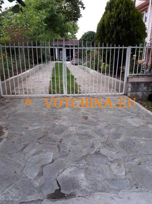 Продава се Къща в Долни чифлик - 312 кв.м за 459 €/кв.м - Снимка #3