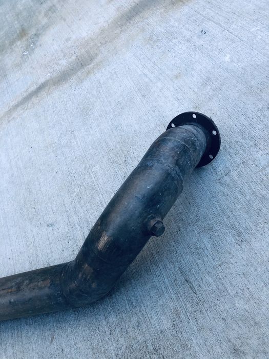 Grand Vitara фарове с лупи и лед ! 2001-2007