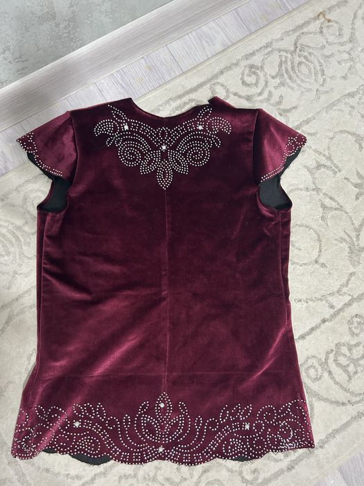 Продам новый кажекей