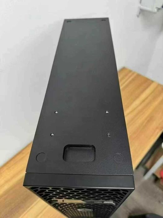 Canaan Avalon Q 90T