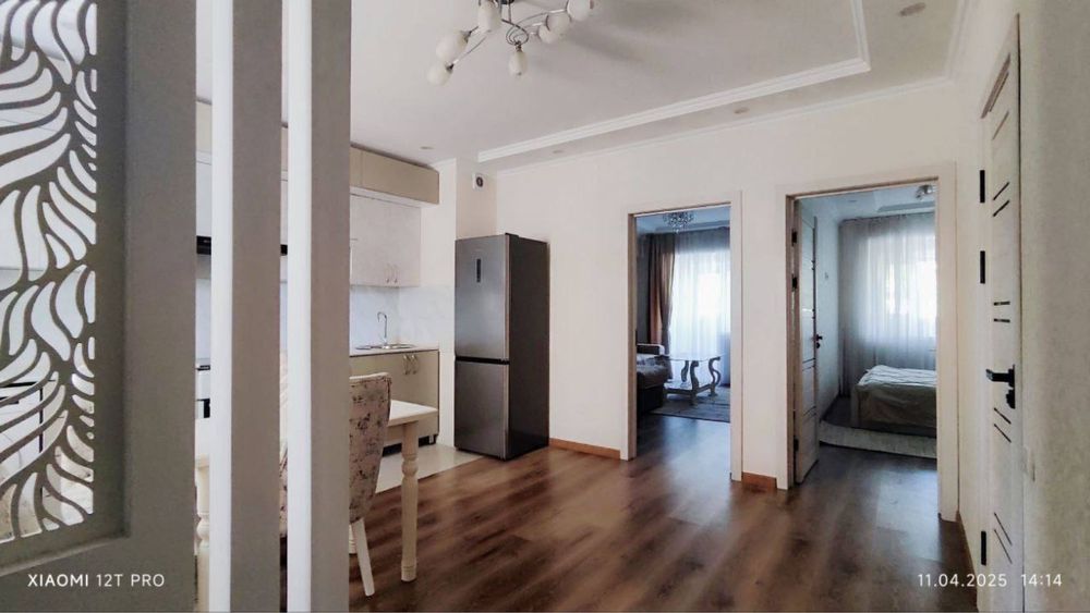 Аренда 2 ком Ц-1