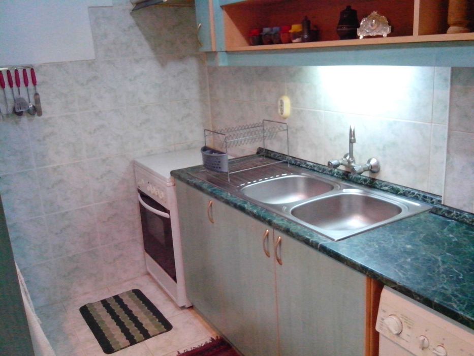 Продава се Тристаен апартамент в Добрич, Добротица - Албенска - 82 кв.м за 1757 €/кв.м - Снимка #18