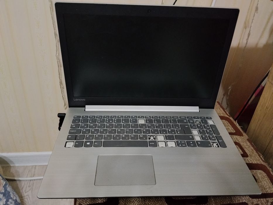 Ноутбук Lenovo ,