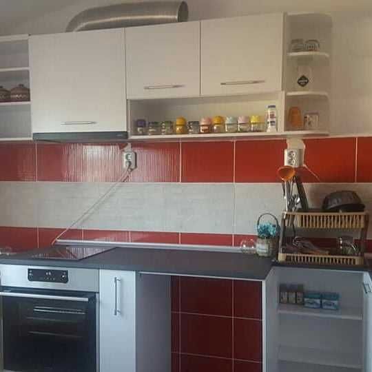 Дава се под наем Ателие в Несебър - 27 кв.м за 357 € - Снимка #3