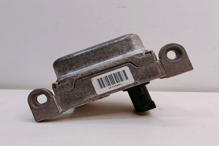 Senzor ESP 8200301391 Renault Laguna a 2-a generatie