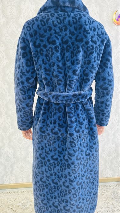 Продам шубу за 10000тг