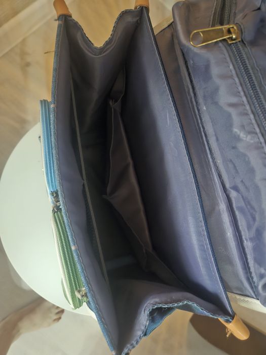 Рюкзак портфель детский