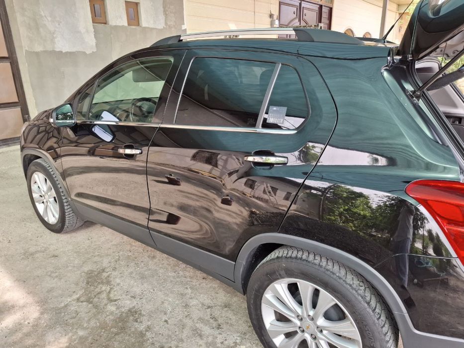 2019/20 benzin ideal yangi mowina xidi uzida turipti pul zaril sotvoma