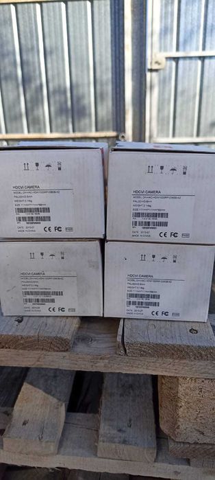 Видеорегистратор