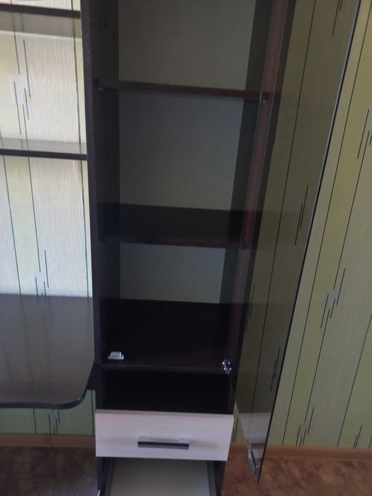 Стол ученический