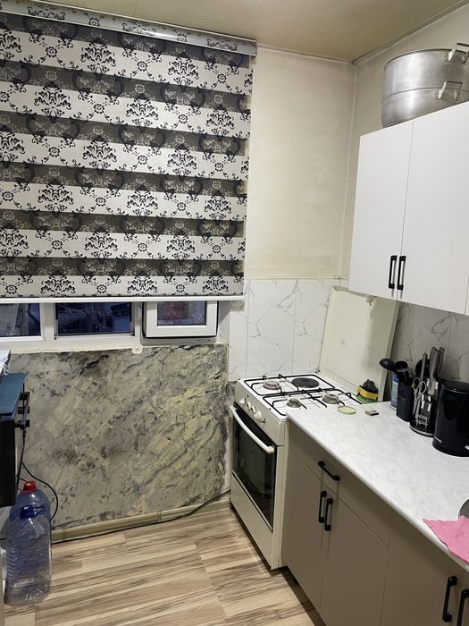 Продается квартира хорошем состоянии