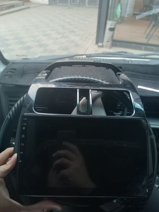 Monitor (manitor) CC2 32gb