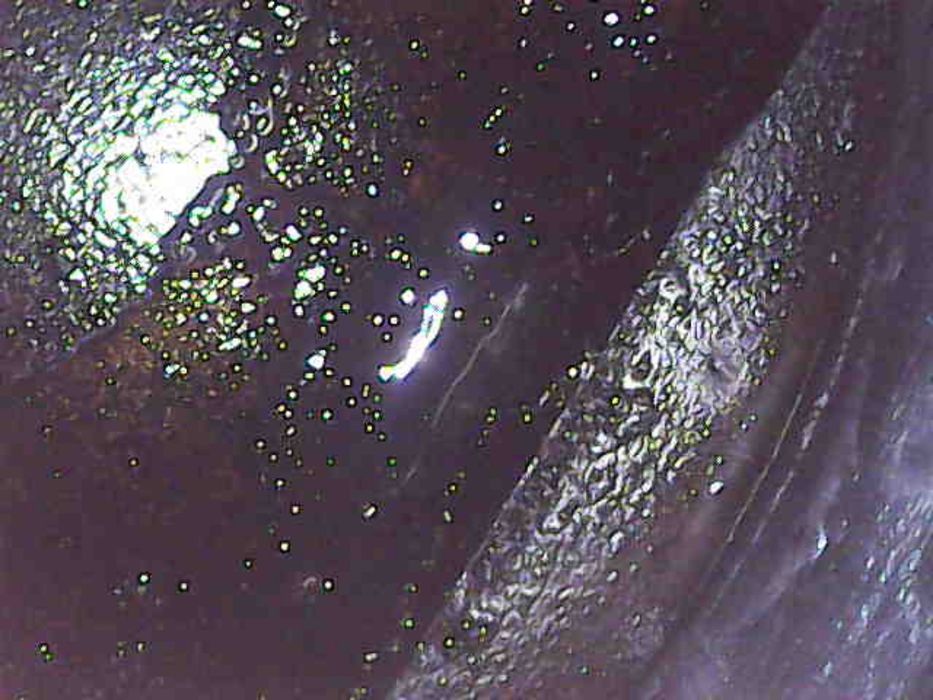 Диагностика и ремонт ДВС