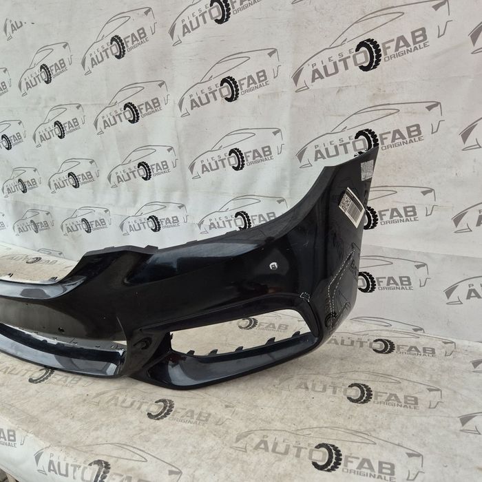 Bara fata BMW Seria 5 G30-G31 M-Paket an 2017-2018-2019-2020