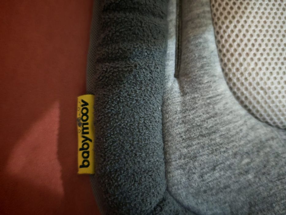 Vând cosydream, baby moov, preț 50 lei