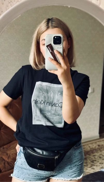 Сумка  guess  оригинал