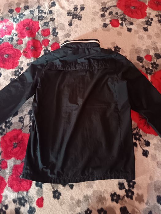 Vând Jachetă Adidas pentru copii